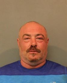 Kevin Lane Middleton